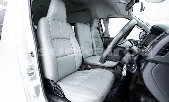 ซื้อ รถมือสอง Toyota Commuter อื่น ๆ รถยนต์ ใน %{เมือง} ใน กรุงเทพมหานคร ซื้อ รถมือสอง Toyota Commuter อื่น ๆ รถยนต์ ใน %{เมือง} ใน กรุงเทพมหานคร