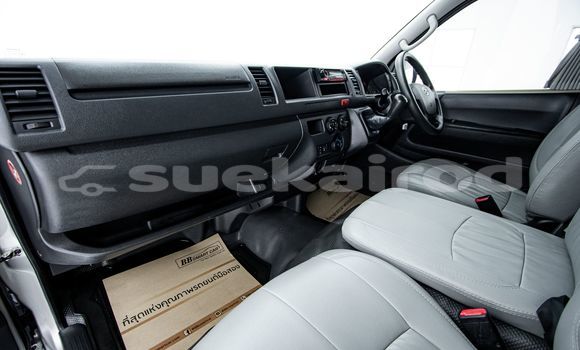 ซื้อ รถมือสอง Toyota Commuter อื่น ๆ รถยนต์ ใน %{เมือง} ใน กรุงเทพมหานคร ซื้อ รถมือสอง Toyota Commuter อื่น ๆ รถยนต์ ใน %{เมือง} ใน กรุงเทพมหานคร