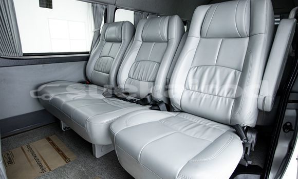 ซื้อ รถมือสอง Toyota Commuter อื่น ๆ รถยนต์ ใน %{เมือง} ใน กรุงเทพมหานคร ซื้อ รถมือสอง Toyota Commuter อื่น ๆ รถยนต์ ใน %{เมือง} ใน กรุงเทพมหานคร