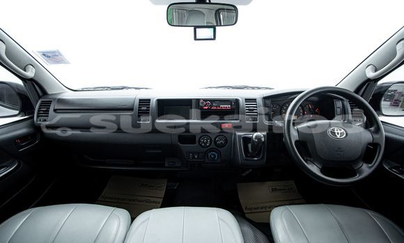 ซื้อ รถมือสอง Toyota Commuter อื่น ๆ รถยนต์ ใน %{เมือง} ใน กรุงเทพมหานคร ซื้อ รถมือสอง Toyota Commuter อื่น ๆ รถยนต์ ใน %{เมือง} ใน กรุงเทพมหานคร