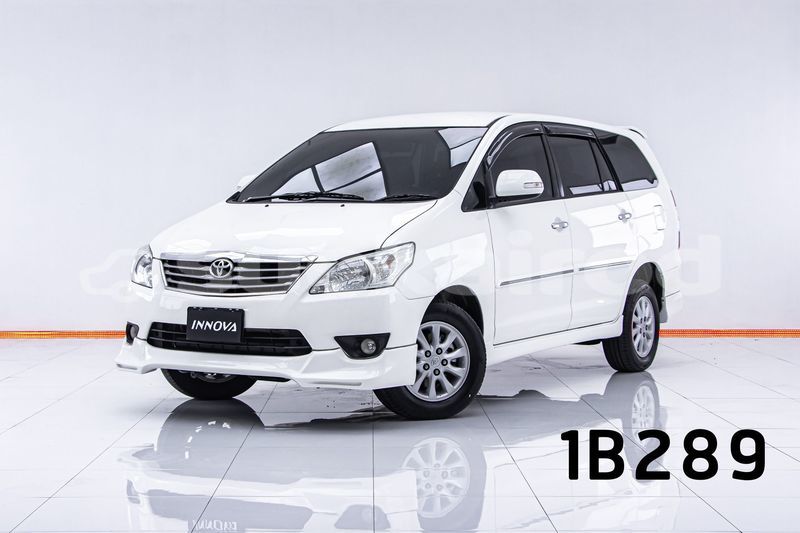Big with watermark toyota innova bangkok bangkok 70122