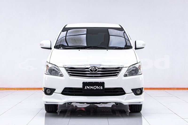 Big with watermark toyota innova bangkok bangkok 70122