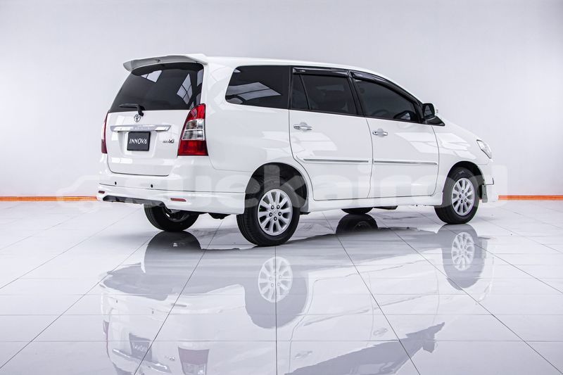 Big with watermark toyota innova bangkok bangkok 70122