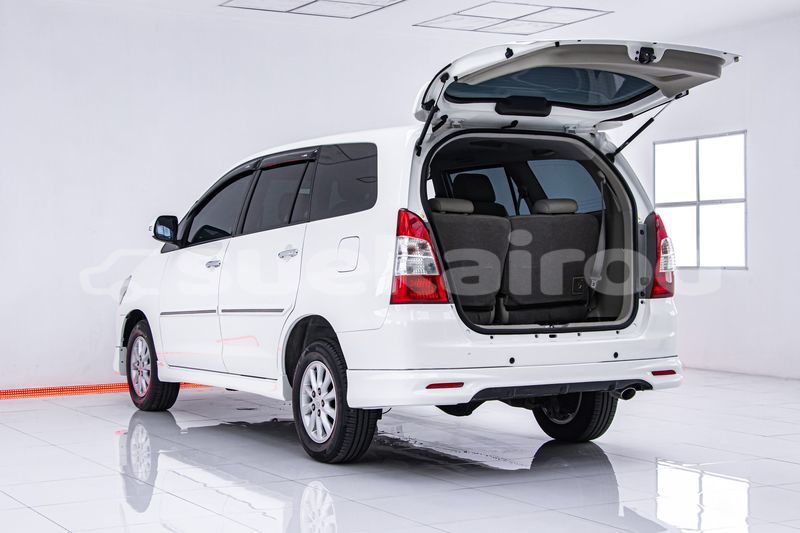 Big with watermark toyota innova bangkok bangkok 70122