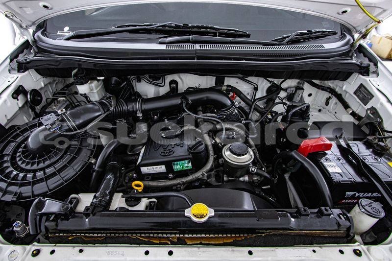 Big with watermark toyota innova bangkok bangkok 70122