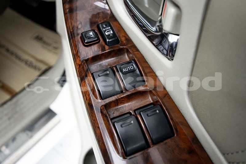 Big with watermark toyota innova bangkok bangkok 70122