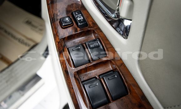 Buy Used Toyota Innova White Car in Bangkok in Bangkok Buy Used Toyota Innova White Car in Bangkok in Bangkok