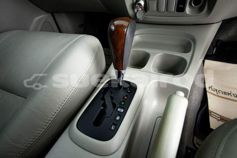 Big with watermark toyota innova bangkok bangkok 70122