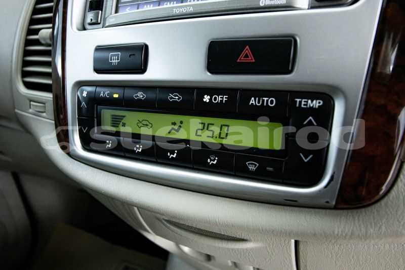 Big with watermark toyota innova bangkok bangkok 70122