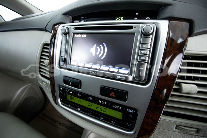 Big with watermark toyota innova bangkok bangkok 70122