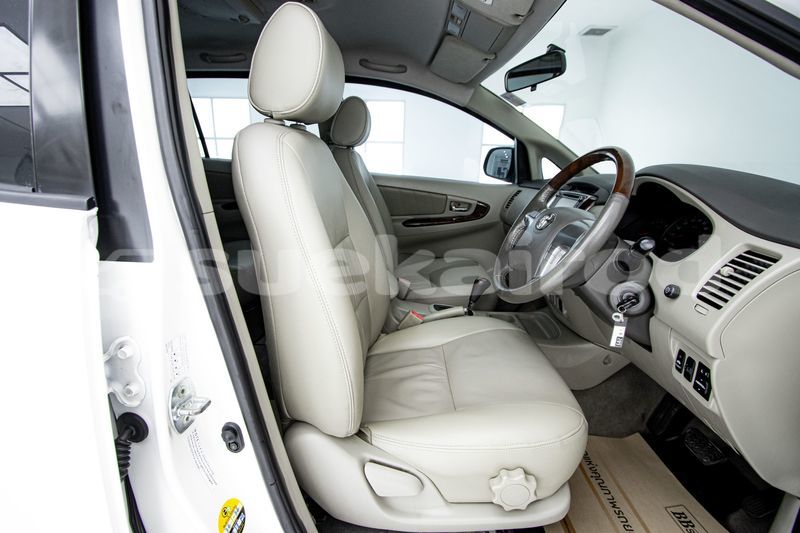 Big with watermark toyota innova bangkok bangkok 70122