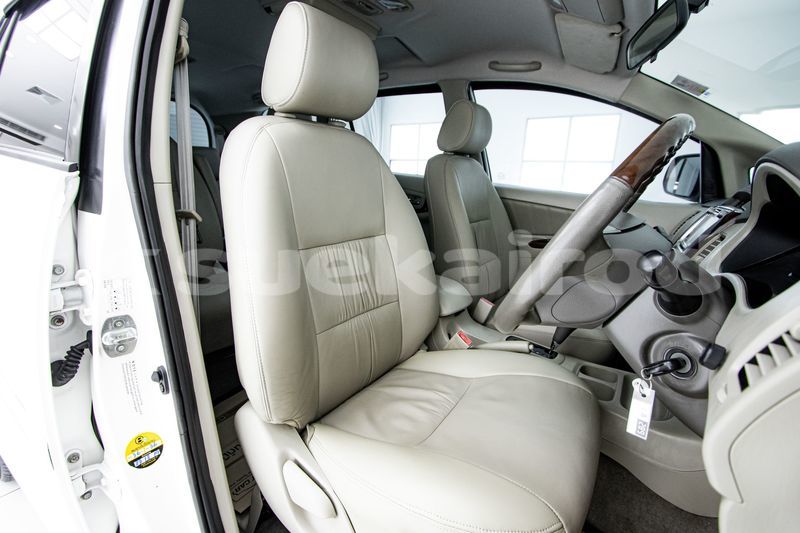 Big with watermark toyota innova bangkok bangkok 70122