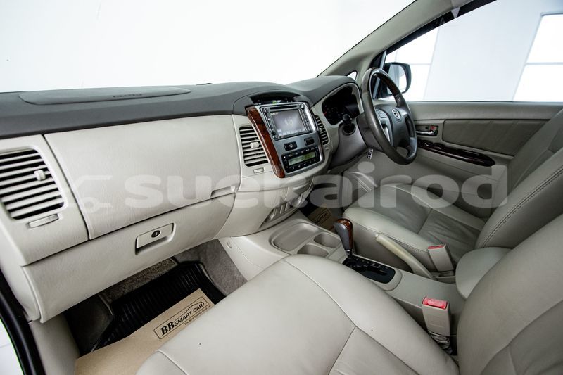 Big with watermark toyota innova bangkok bangkok 70122