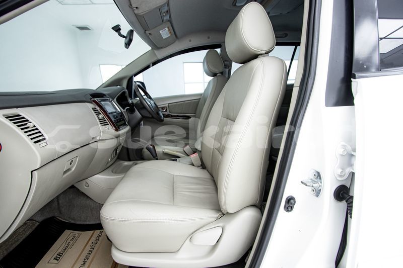 Big with watermark toyota innova bangkok bangkok 70122