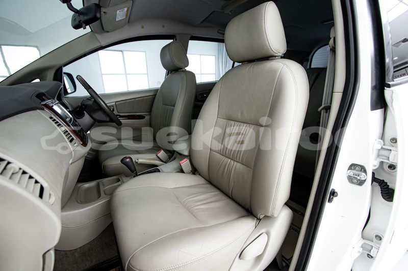 Big with watermark toyota innova bangkok bangkok 70122