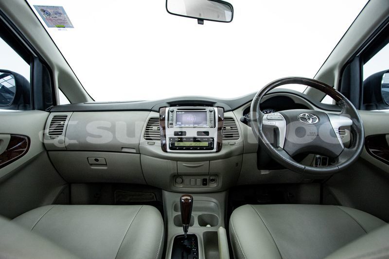 Big with watermark toyota innova bangkok bangkok 70122