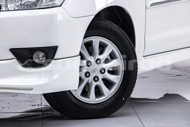 Big with watermark toyota innova bangkok bangkok 70122