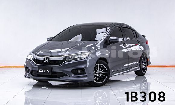 ซื้อ รถมือสอง Honda City อื่น ๆ รถยนต์ ใน %{เมือง} ใน กรุงเทพมหานคร ซื้อ รถมือสอง Honda City อื่น ๆ รถยนต์ ใน %{เมือง} ใน กรุงเทพมหานคร