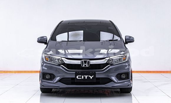 ซื้อ รถมือสอง Honda City อื่น ๆ รถยนต์ ใน %{เมือง} ใน กรุงเทพมหานคร ซื้อ รถมือสอง Honda City อื่น ๆ รถยนต์ ใน %{เมือง} ใน กรุงเทพมหานคร