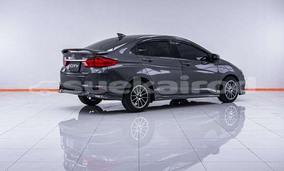 ซื้อ รถมือสอง Honda City อื่น ๆ รถยนต์ ใน %{เมือง} ใน กรุงเทพมหานคร ซื้อ รถมือสอง Honda City อื่น ๆ รถยนต์ ใน %{เมือง} ใน กรุงเทพมหานคร