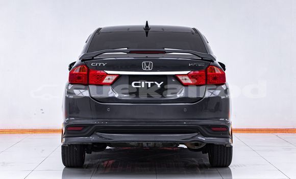 ซื้อ รถมือสอง Honda City อื่น ๆ รถยนต์ ใน %{เมือง} ใน กรุงเทพมหานคร ซื้อ รถมือสอง Honda City อื่น ๆ รถยนต์ ใน %{เมือง} ใน กรุงเทพมหานคร