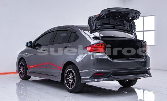 ซื้อ รถมือสอง Honda City อื่น ๆ รถยนต์ ใน %{เมือง} ใน กรุงเทพมหานคร ซื้อ รถมือสอง Honda City อื่น ๆ รถยนต์ ใน %{เมือง} ใน กรุงเทพมหานคร