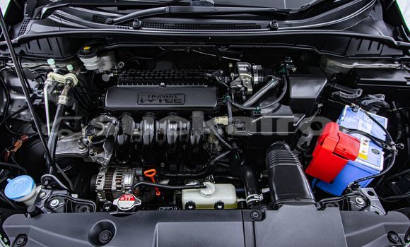 ซื้อ รถมือสอง Honda City อื่น ๆ รถยนต์ ใน %{เมือง} ใน กรุงเทพมหานคร ซื้อ รถมือสอง Honda City อื่น ๆ รถยนต์ ใน %{เมือง} ใน กรุงเทพมหานคร