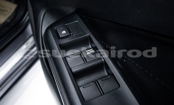 ซื้อ รถมือสอง Honda City อื่น ๆ รถยนต์ ใน %{เมือง} ใน กรุงเทพมหานคร ซื้อ รถมือสอง Honda City อื่น ๆ รถยนต์ ใน %{เมือง} ใน กรุงเทพมหานคร