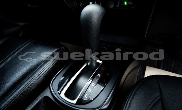 ซื้อ รถมือสอง Honda City อื่น ๆ รถยนต์ ใน %{เมือง} ใน กรุงเทพมหานคร ซื้อ รถมือสอง Honda City อื่น ๆ รถยนต์ ใน %{เมือง} ใน กรุงเทพมหานคร