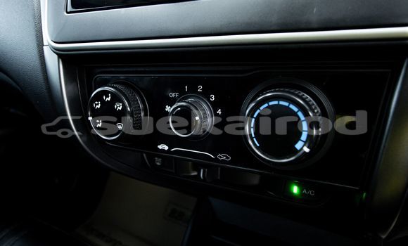 ซื้อ รถมือสอง Honda City อื่น ๆ รถยนต์ ใน %{เมือง} ใน กรุงเทพมหานคร ซื้อ รถมือสอง Honda City อื่น ๆ รถยนต์ ใน %{เมือง} ใน กรุงเทพมหานคร