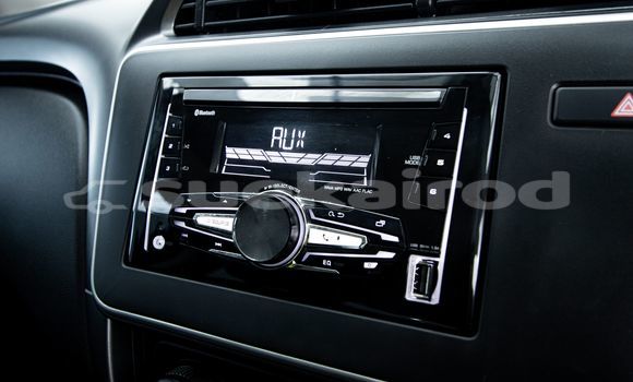 ซื้อ รถมือสอง Honda City อื่น ๆ รถยนต์ ใน %{เมือง} ใน กรุงเทพมหานคร ซื้อ รถมือสอง Honda City อื่น ๆ รถยนต์ ใน %{เมือง} ใน กรุงเทพมหานคร