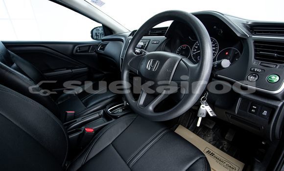 ซื้อ รถมือสอง Honda City อื่น ๆ รถยนต์ ใน %{เมือง} ใน กรุงเทพมหานคร ซื้อ รถมือสอง Honda City อื่น ๆ รถยนต์ ใน %{เมือง} ใน กรุงเทพมหานคร