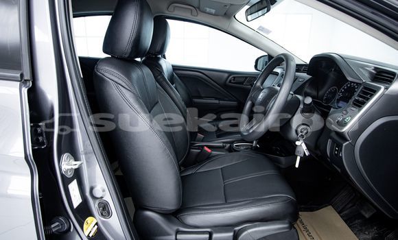 ซื้อ รถมือสอง Honda City อื่น ๆ รถยนต์ ใน %{เมือง} ใน กรุงเทพมหานคร ซื้อ รถมือสอง Honda City อื่น ๆ รถยนต์ ใน %{เมือง} ใน กรุงเทพมหานคร