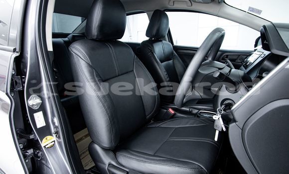 ซื้อ รถมือสอง Honda City อื่น ๆ รถยนต์ ใน %{เมือง} ใน กรุงเทพมหานคร ซื้อ รถมือสอง Honda City อื่น ๆ รถยนต์ ใน %{เมือง} ใน กรุงเทพมหานคร