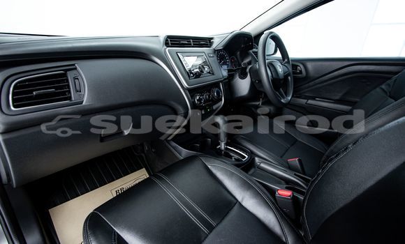 ซื้อ รถมือสอง Honda City อื่น ๆ รถยนต์ ใน %{เมือง} ใน กรุงเทพมหานคร ซื้อ รถมือสอง Honda City อื่น ๆ รถยนต์ ใน %{เมือง} ใน กรุงเทพมหานคร