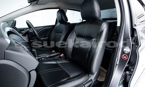 ซื้อ รถมือสอง Honda City อื่น ๆ รถยนต์ ใน %{เมือง} ใน กรุงเทพมหานคร ซื้อ รถมือสอง Honda City อื่น ๆ รถยนต์ ใน %{เมือง} ใน กรุงเทพมหานคร