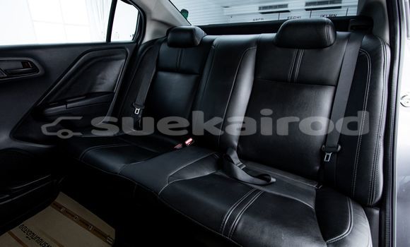 ซื้อ รถมือสอง Honda City อื่น ๆ รถยนต์ ใน %{เมือง} ใน กรุงเทพมหานคร ซื้อ รถมือสอง Honda City อื่น ๆ รถยนต์ ใน %{เมือง} ใน กรุงเทพมหานคร