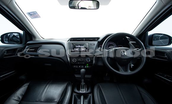 ซื้อ รถมือสอง Honda City อื่น ๆ รถยนต์ ใน %{เมือง} ใน กรุงเทพมหานคร ซื้อ รถมือสอง Honda City อื่น ๆ รถยนต์ ใน %{เมือง} ใน กรุงเทพมหานคร