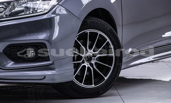 ซื้อ รถมือสอง Honda City อื่น ๆ รถยนต์ ใน %{เมือง} ใน กรุงเทพมหานคร ซื้อ รถมือสอง Honda City อื่น ๆ รถยนต์ ใน %{เมือง} ใน กรุงเทพมหานคร