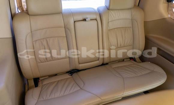 Buy Used Hyundai Grand Starex Black Car in Bangkok in Bangkok Buy Used Hyundai Grand Starex Black Car in Bangkok in Bangkok