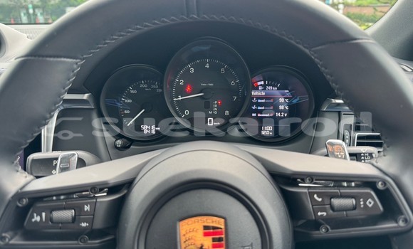 ซื้อ รถมือสอง Porsche Macan อื่น ๆ รถยนต์ ใน %{เมือง} ใน กรุงเทพมหานคร ซื้อ รถมือสอง Porsche Macan อื่น ๆ รถยนต์ ใน %{เมือง} ใน กรุงเทพมหานคร