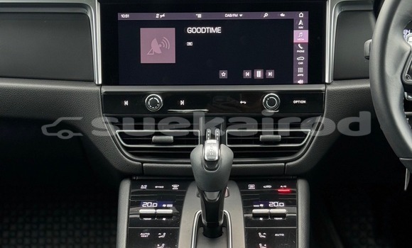 ซื้อ รถมือสอง Porsche Macan อื่น ๆ รถยนต์ ใน %{เมือง} ใน กรุงเทพมหานคร ซื้อ รถมือสอง Porsche Macan อื่น ๆ รถยนต์ ใน %{เมือง} ใน กรุงเทพมหานคร