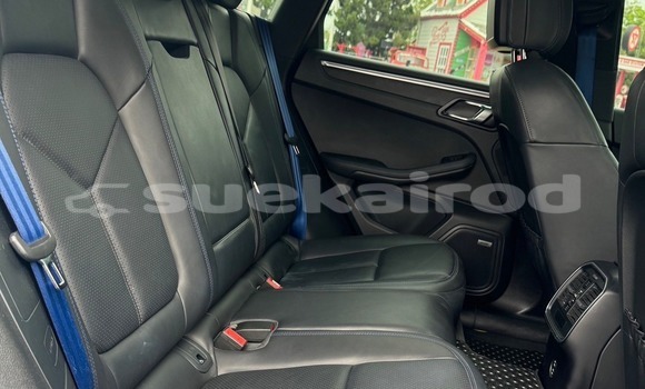 ซื้อ รถมือสอง Porsche Macan อื่น ๆ รถยนต์ ใน %{เมือง} ใน กรุงเทพมหานคร ซื้อ รถมือสอง Porsche Macan อื่น ๆ รถยนต์ ใน %{เมือง} ใน กรุงเทพมหานคร