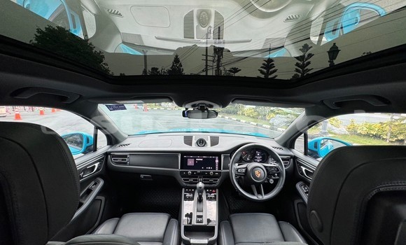 ซื้อ รถมือสอง Porsche Macan อื่น ๆ รถยนต์ ใน %{เมือง} ใน กรุงเทพมหานคร ซื้อ รถมือสอง Porsche Macan อื่น ๆ รถยนต์ ใน %{เมือง} ใน กรุงเทพมหานคร