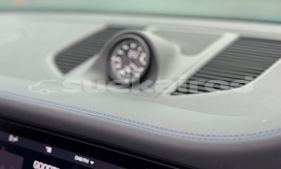 ซื้อ รถมือสอง Porsche Macan อื่น ๆ รถยนต์ ใน %{เมือง} ใน กรุงเทพมหานคร ซื้อ รถมือสอง Porsche Macan อื่น ๆ รถยนต์ ใน %{เมือง} ใน กรุงเทพมหานคร