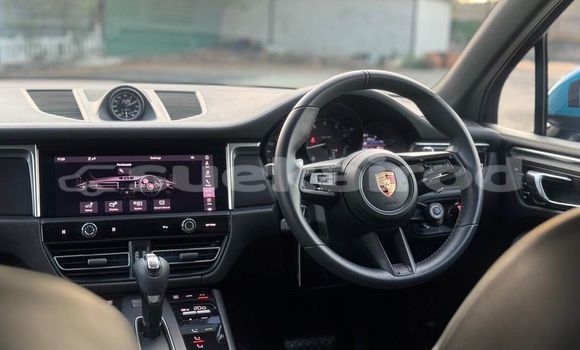 ซื้อ รถมือสอง Porsche Macan อื่น ๆ รถยนต์ ใน %{เมือง} ใน กรุงเทพมหานคร ซื้อ รถมือสอง Porsche Macan อื่น ๆ รถยนต์ ใน %{เมือง} ใน กรุงเทพมหานคร