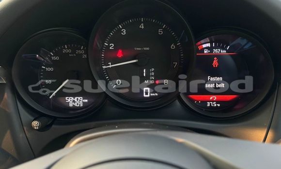 ซื้อ รถมือสอง Porsche Macan อื่น ๆ รถยนต์ ใน %{เมือง} ใน กรุงเทพมหานคร ซื้อ รถมือสอง Porsche Macan อื่น ๆ รถยนต์ ใน %{เมือง} ใน กรุงเทพมหานคร