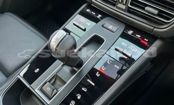 ซื้อ รถมือสอง Porsche Macan อื่น ๆ รถยนต์ ใน %{เมือง} ใน กรุงเทพมหานคร ซื้อ รถมือสอง Porsche Macan อื่น ๆ รถยนต์ ใน %{เมือง} ใน กรุงเทพมหานคร