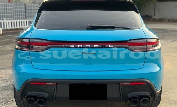 ซื้อ รถมือสอง Porsche Macan อื่น ๆ รถยนต์ ใน %{เมือง} ใน กรุงเทพมหานคร ซื้อ รถมือสอง Porsche Macan อื่น ๆ รถยนต์ ใน %{เมือง} ใน กรุงเทพมหานคร