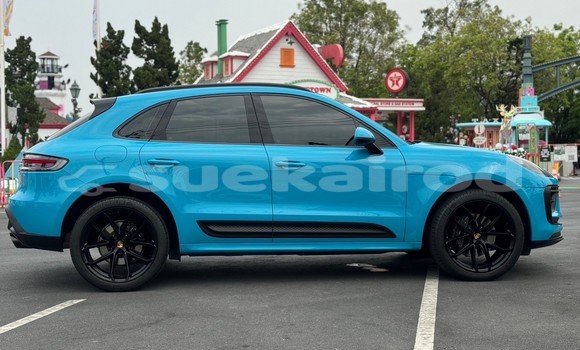 ซื้อ รถมือสอง Porsche Macan อื่น ๆ รถยนต์ ใน %{เมือง} ใน กรุงเทพมหานคร ซื้อ รถมือสอง Porsche Macan อื่น ๆ รถยนต์ ใน %{เมือง} ใน กรุงเทพมหานคร